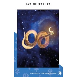 Avadhuta Gita