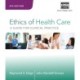 Ethics of Health Care: A Guide for Clinical Practice