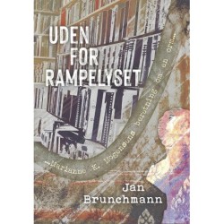 Uden for rampelyset