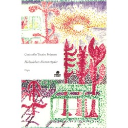 Hekseløbets blommetyder