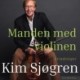 Manden med violinen: Erindringer
