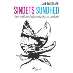 Sindets sundhed