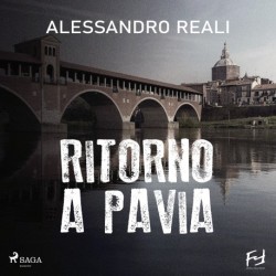 Ritorno a Pavia. Un altro Natale per Sambuco e Dell’Oro