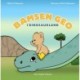 Bamsen Geo i Dinosaurland