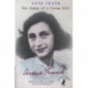 Diary of a Young Girl: The definitive edition