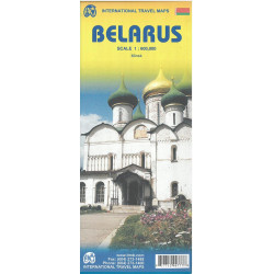 Belarus