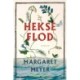Hekseflod