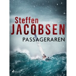 Passageraren