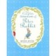 The Complete Adventures of Peter Rabbit