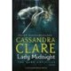 Lady Midnight