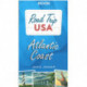 Road Trip USA: Atlantic Coast