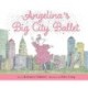 Angelina's Big City Ballet