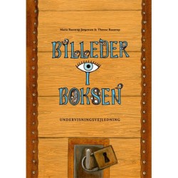 Billeder i Boksen - Undervisningsvejledning
