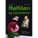 Halfdan og Stjernerne
