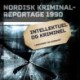 Intellektuel og kriminel