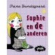 Sophie en de anderen