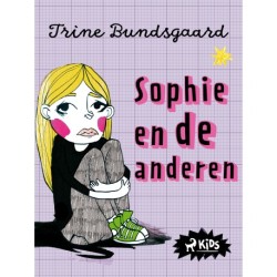 Sophie en de anderen