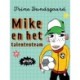 Mike en het talententeam