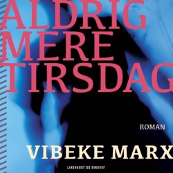 Aldrig mere tirsdag