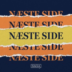 Fra Tycho Brahe til Andreas Mogensen - En samtale om Danmark i rummet