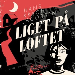 Liget på loftet