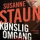 Kønslig omgang: En Fanny Fiske-thriller