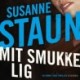 Mit smukke lig