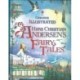 Hans Christian Andersen's Fairy Tales