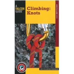 Climbing: Knots