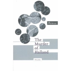 The Murder of Halland