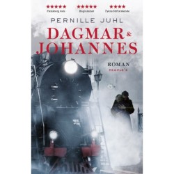 Dagmar & Johannes