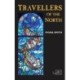 Travellers of the North