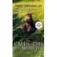 The Cabin at the End of the World [Movie Tie-in]: A Novel