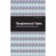 Tanglewood Tales