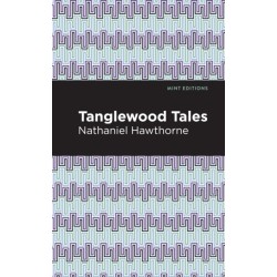 Tanglewood Tales