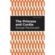The Princess and Curdie: A Pastrol Novel