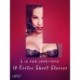 L is for Love-toys - 10 Erotic Short Stories