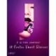 J is for Jawfest - 10 Erotic Short Stories