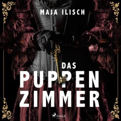 Das Puppenzimmer