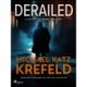 Derailed: A Detective Ravn Thriller