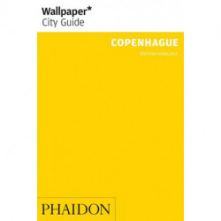 Copenhague: Edition Francaise