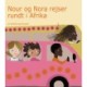 Nour og Nora rejser rundt i Afrika