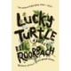 Lucky Turtle