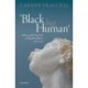 'Black but Human': Slavery and Visual Art in Hapsburg Spain, 1480-1700
