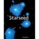 Starseed: Øjne - og tro, der lader dig se