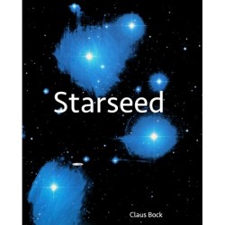 Starseed: Øjne - og tro, der lader dig se