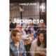 Japanese Phrasebook & Dictionary