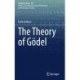 The Theory of Godel