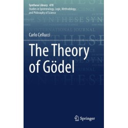 The Theory of Godel