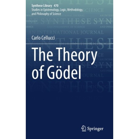 The Theory of Godel